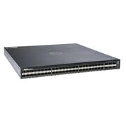 Refurbished Dell 97M90 48 Ports 10 GBE Switch