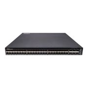 Refurbished Dell 99TJK Ethernet Switch