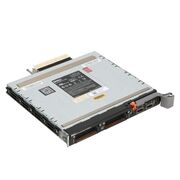 Refurbished Dell DF10MXL Force10 24 Ports Blade Switch