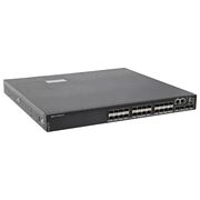 Refurbished Dell EMC 210-ASQH N3224F ON Switch