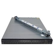 Refurbished F16J9 Dell 48 Port Managed Switch