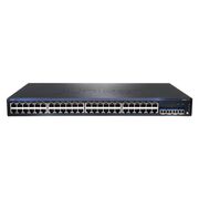 Refurbished Juniper EX2200-48P-4G 48-Ports L3 Switch