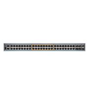 Refurbished Juniper EX2300-48MP 48-Ports Switch