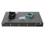New Juniper EX2300-48T 48-Ports Switch