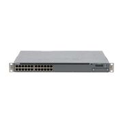 Refurbished Juniper EX4300-24T 24-Ports Switch