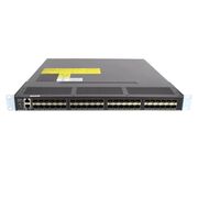 New Cisco DS-C9148-48P-K9 48 Ports Switch