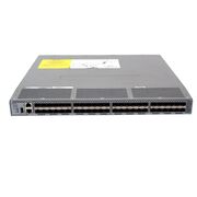 Refurbished Cisco DS-C9148S-D12P8K9 48 Ports Fabric Switch