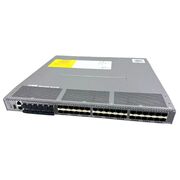 New Cisco DS-C9148S-K9 48 Ports Switch