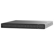 Refurbished Dell EMC 210-AUFN S5248F ON Switch