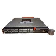 Refurbished Dell JP9G6 32 Port Network Switch for PowerEdge Servers