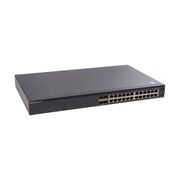 Refurbished Dell N1124T-ONF 24 Ports Managed Switch