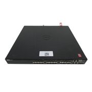 Refurbished Dell N3224P-ONF EMC 24 Ports Switch