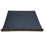 Refurbished Dell PCT6248 48-Ports Switch