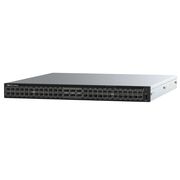 Refurbished E21W002 Dell 48 Ports S5248F-ON Managed Switch