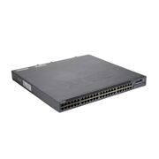 New EX4300-48T Juniper 48-Ports Switch