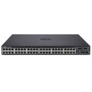 Refurbished G8G9K Dell Wired Gigabit Ethernet Switch