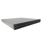 Refurbished GFPDN Dell Powerconnet 48Ports Managed Switch