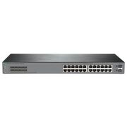 New HPE JL381A#ABA 1920S SFP L3 24 Ports Rack Mountable Switch