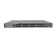 Refurbished Juniper EX4550-32F-AFI 32-Ports Ethernet Switch