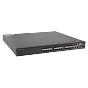 Refurbished N3024F Dell 24 Ports Managed Switch