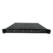 Refurbished N3048ET-ONF Dell 48 Ports Managed Switch
