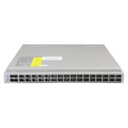 Refurbished Cisco N3K-C3132Q-40GX 32 Ports Layer 3 Managed Switch