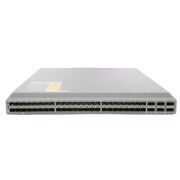 New Cisco N9K-C93180YC-FX3 48 Ports Ethernet Switch