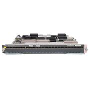 Refurbished DS-X9224-96K9 Cisco 24 Ports Expansion Module