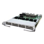 Refurbished DS-X9448-768K9 Cisco 48 Ports Switching Module
