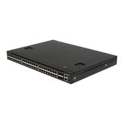 Refurbished Dell N3248TE-ON-RA EMC 48 Ports Managed-Switch