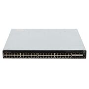 Refurbished Dell N4NN9 S4048T-ON 48 Ports Managed-Switch