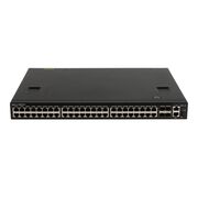 Refurbished N3248PXE-ON Dell Power Switch