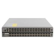 Refurbished N3K-C3164Q-40GE Cisco 64 Ports Layer 3 Managed Switch