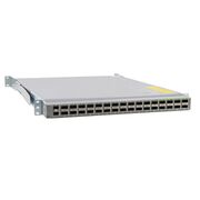 Refurbished N9K-C9332C Cisco 32 Ports Switch