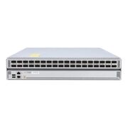 Refurbished N9K-C9336PQ Cisco 36 Ports Switch