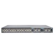 Refurbished QFX5100-24Q-AFO Juniper 24-ports Switch