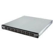 Refurbished ​S6010-ON-RA Dell Full Duplex Mode 32 Ports Switch