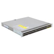 Refurbished Cisco N3K-C3172-FD-L3 48 Ports Managed Switch