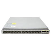 Refurbished Cisco N9K-C9372PX Rack Mountable Switch