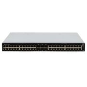 Refurbished Dell M19G9 48 Ports Ethernet Switch