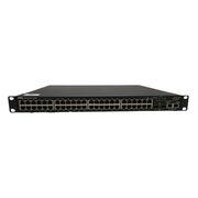 Refurbished Dell PC3548 Layer2 2X Network Switch