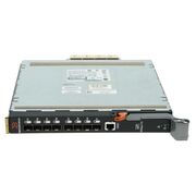 Refurbished Dell T073D Blade Data Center Switch