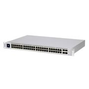 New Dell USW-PRO-48 48-Ports Managed Switch