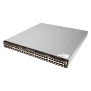 Refurbished Dell VHXN0 48-Ports Managed Switch