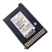 Refurbished HPE P03610-B21 Hot Pluggable SSD