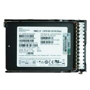 Refurbished HPE P03610-H21 Hot Pluggable SSD