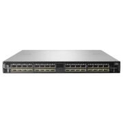New HPE R0P71-63001 32-Ports Switch