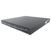 Refurbished J7MFN Dell 48 Ports Managed Switch