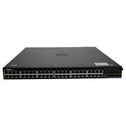 Refurbished J7YMY Dell 48 Ports Managed Switch