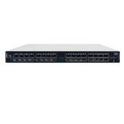 New MSN2700-CS2FO Mellanox 32Ports Switch